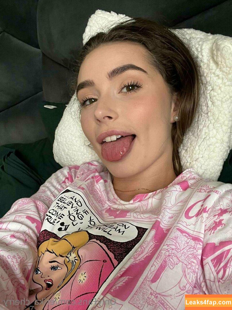 erika_cherry / erika_cherry_ / https: leaked photo photo #0194