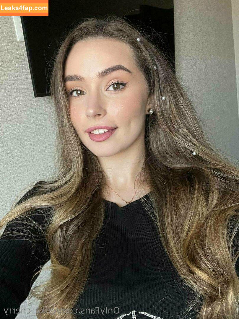 erika_cherry / erika_cherry_ / https: leaked photo photo #0195