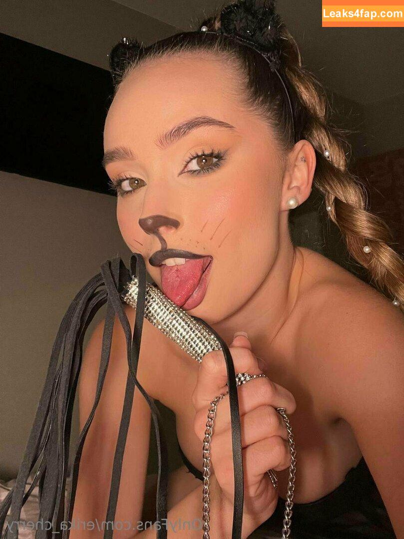 erika_cherry / erika_cherry_ / https: leaked photo photo #0202