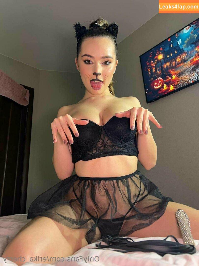 erika_cherry / erika_cherry_ / https: leaked photo photo #0203