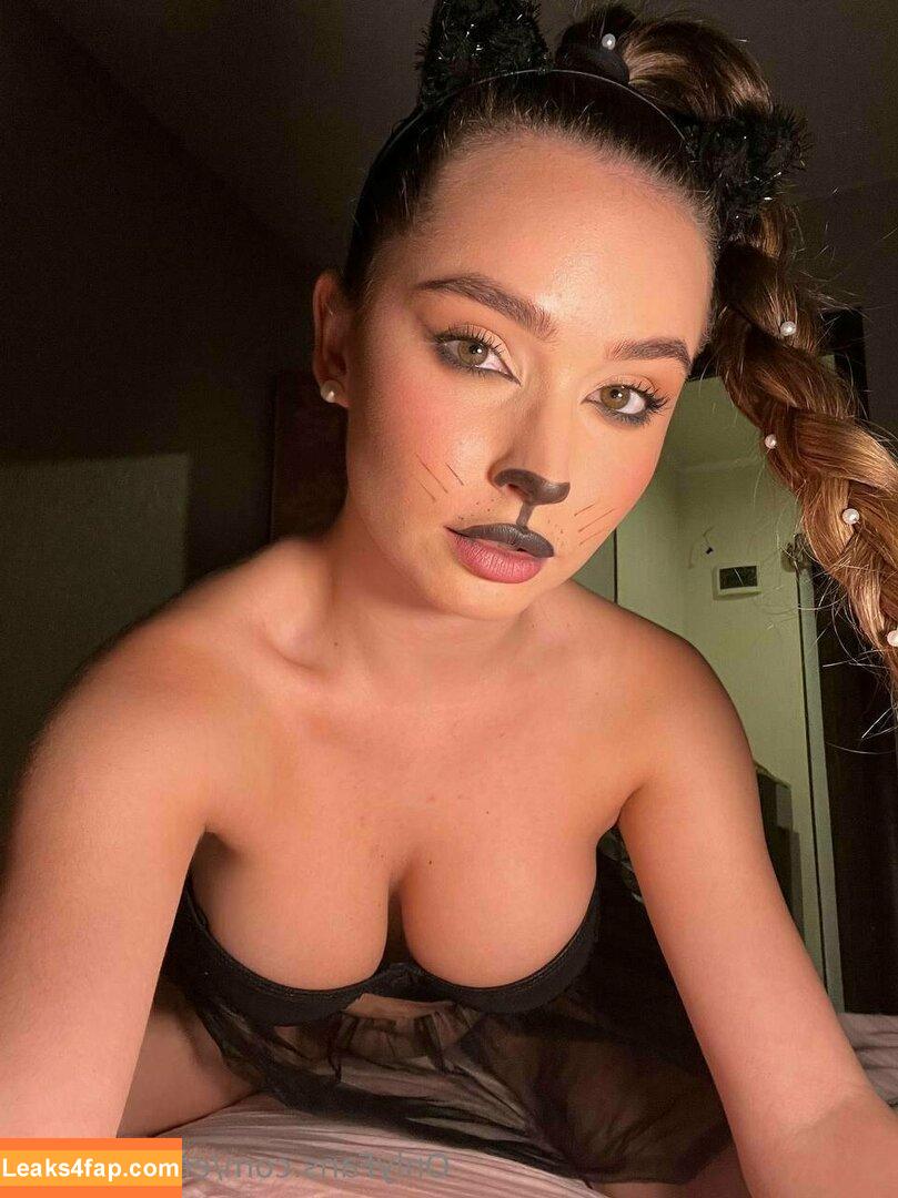 erika_cherry / erika_cherry_ / https: leaked photo photo #0204