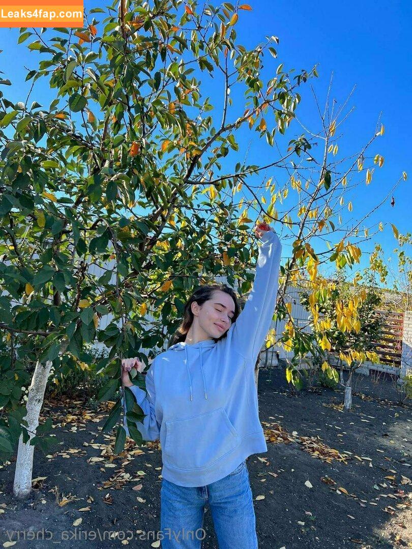 erika_cherry / erika_cherry_ / https: leaked photo photo #0210