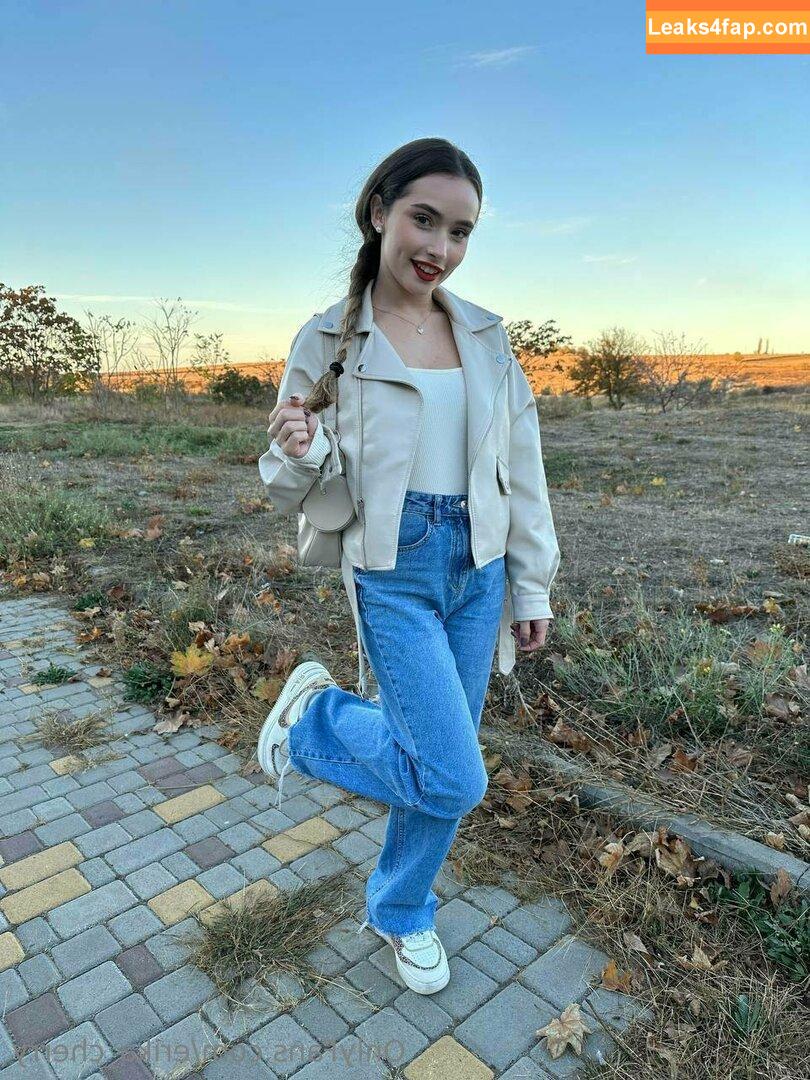 erika_cherry / erika_cherry_ / https: leaked photo photo #0212