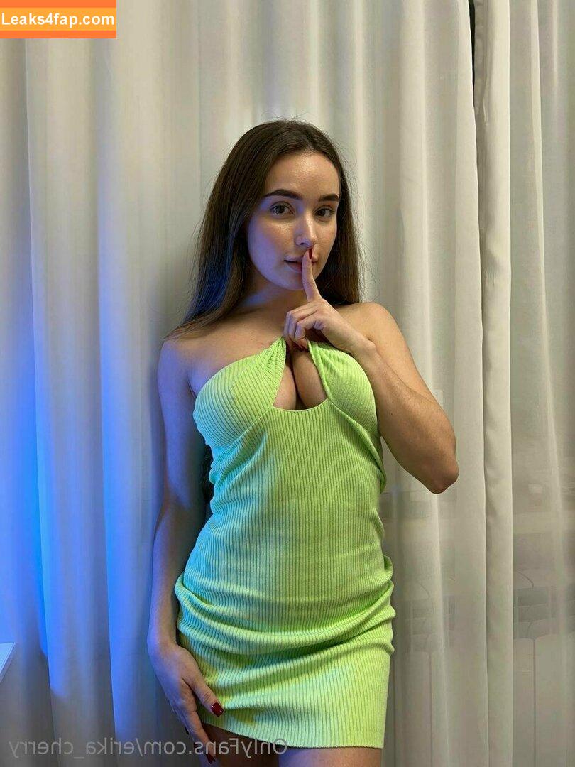 erika_cherry / erika_cherry_ / https: leaked photo photo #0230