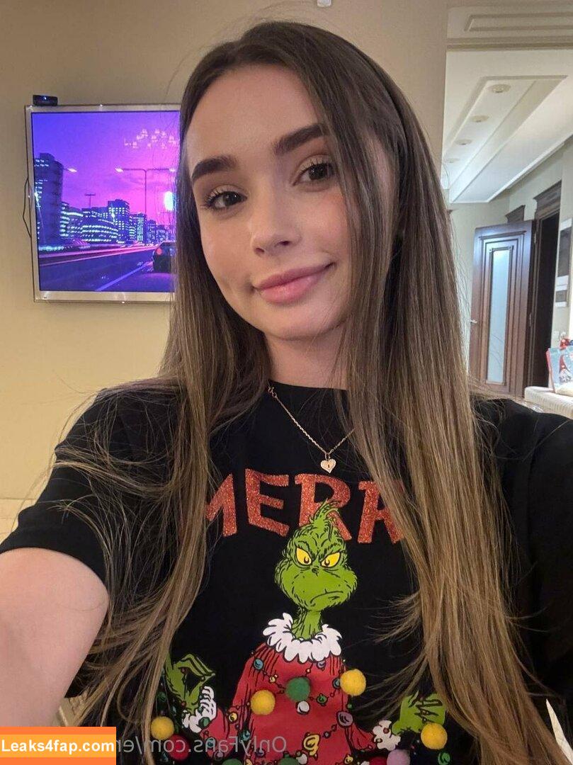 erika_cherry / erika_cherry_ / https: leaked photo photo #0239