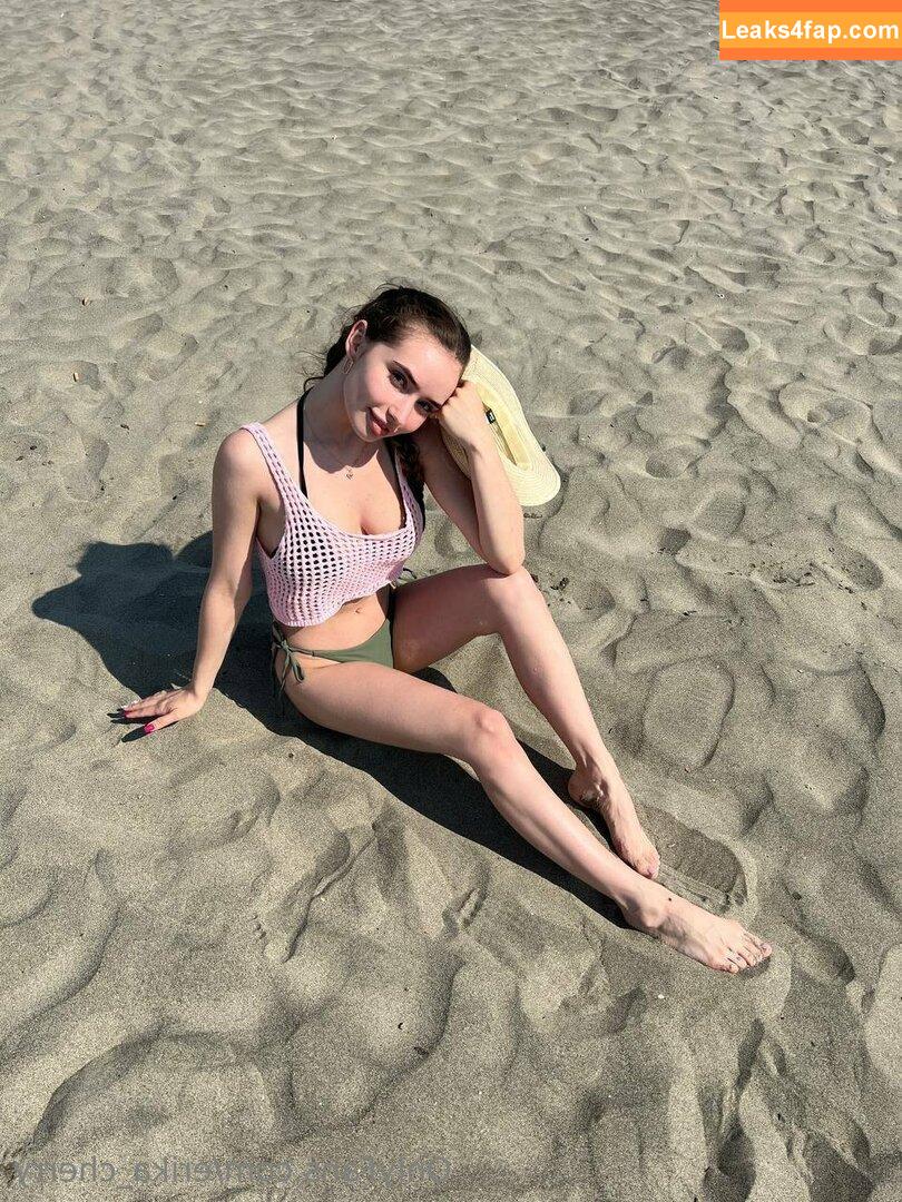 erika_cherry / erika_cherry_ / https: leaked photo photo #0241