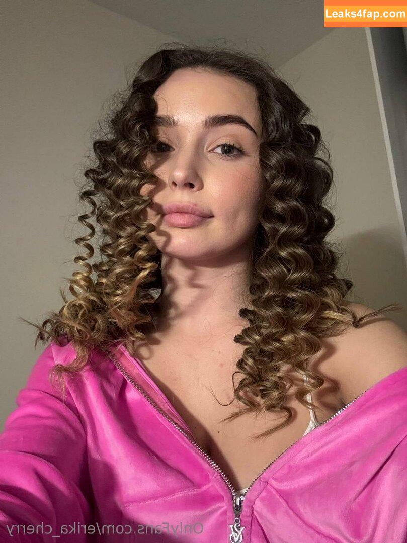erika_cherry / erika_cherry_ / https: leaked photo photo #0249