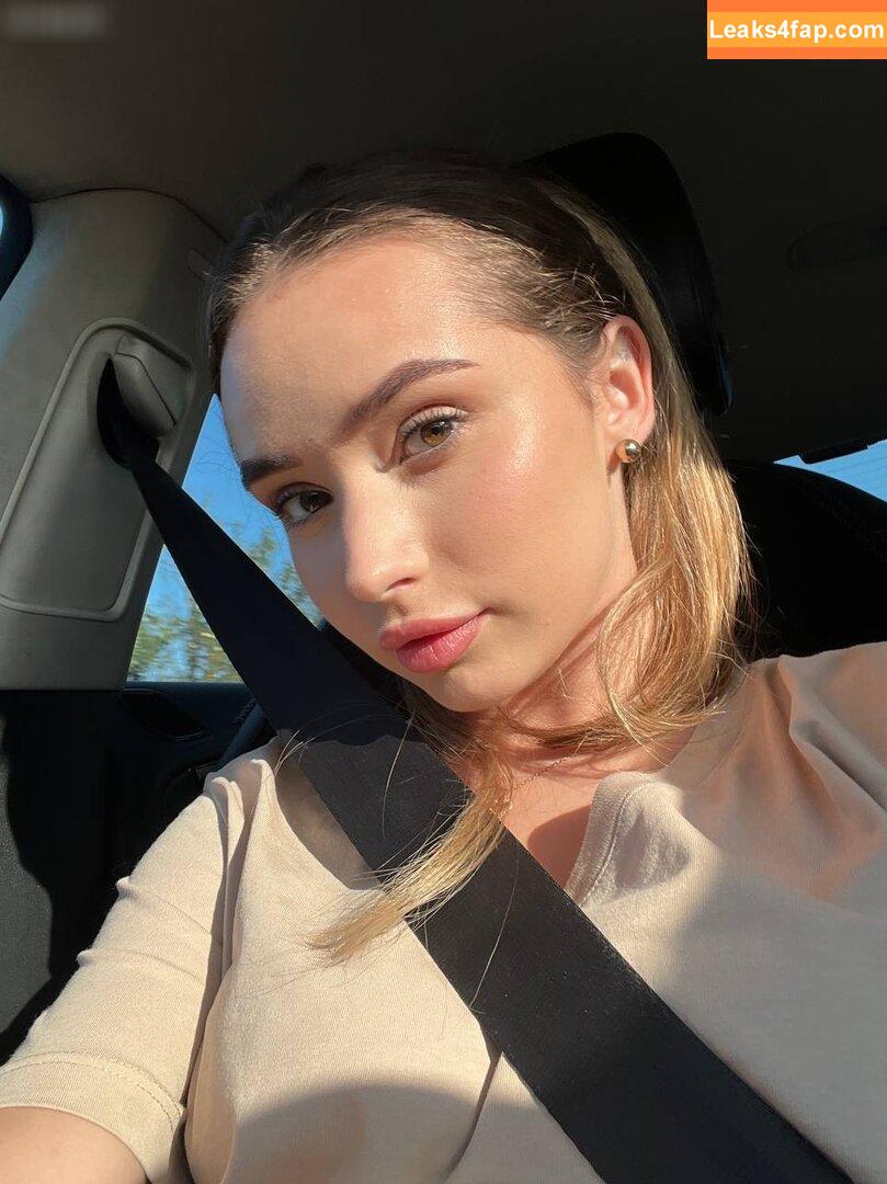erika_cherry / erika_cherry_ / https: leaked photo photo #0254