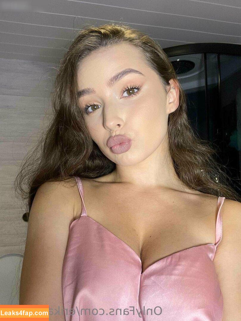 erika_cherry / erika_cherry_ / https: leaked photo photo #0288
