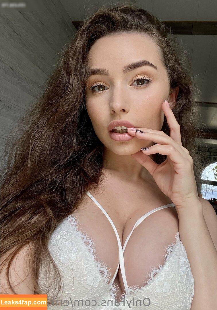 erika_cherry / erika_cherry_ / https: leaked photo photo #0299