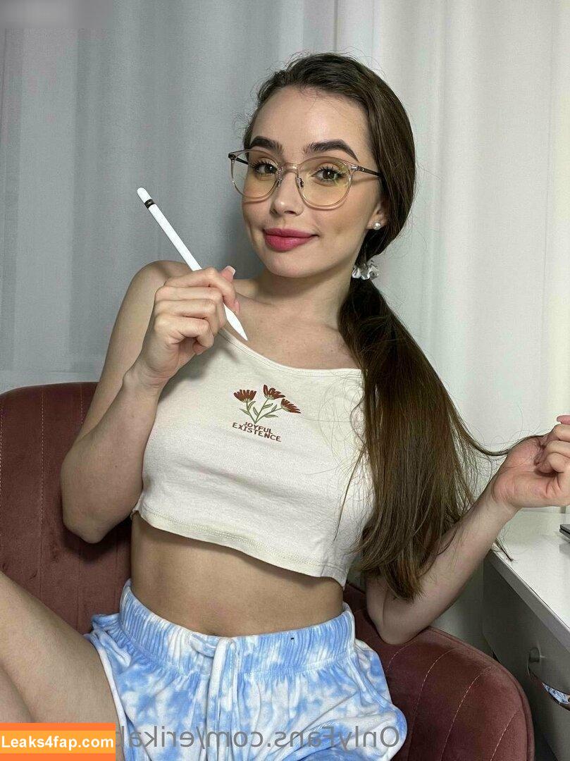 erika_cherry / erika_cherry_ / https: leaked photo photo #0312