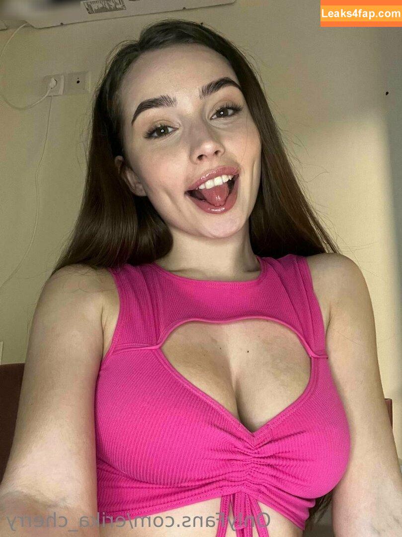 erika_cherry / erika_cherry_ / https: leaked photo photo #0322