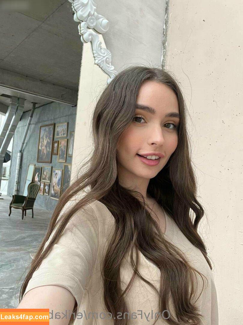 erika_cherry / erika_cherry_ / https: leaked photo photo #0323