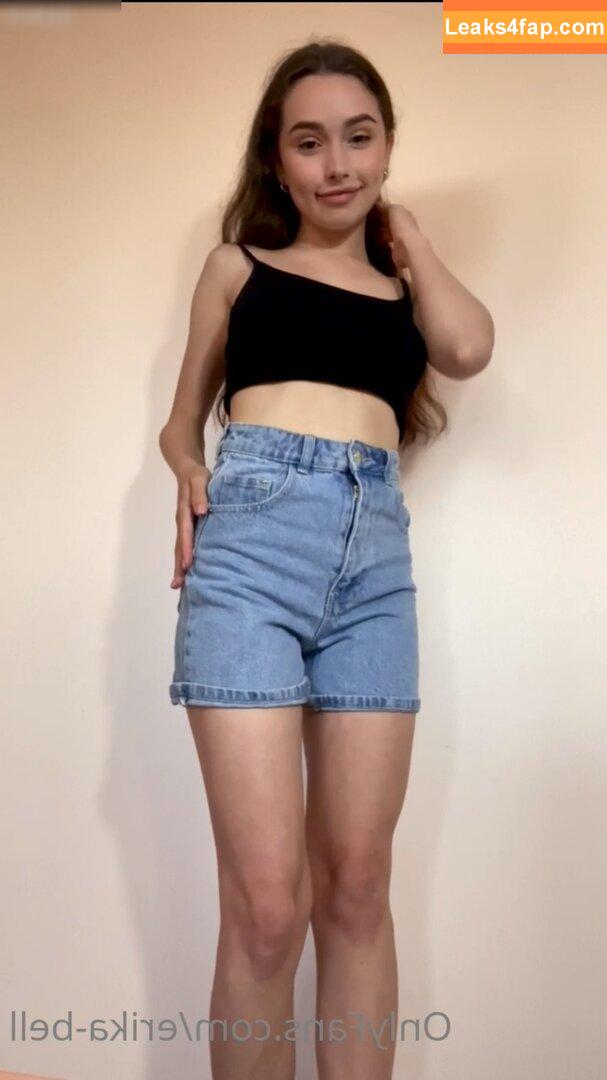 erika_cherry / erika_cherry_ / https: leaked photo photo #0362