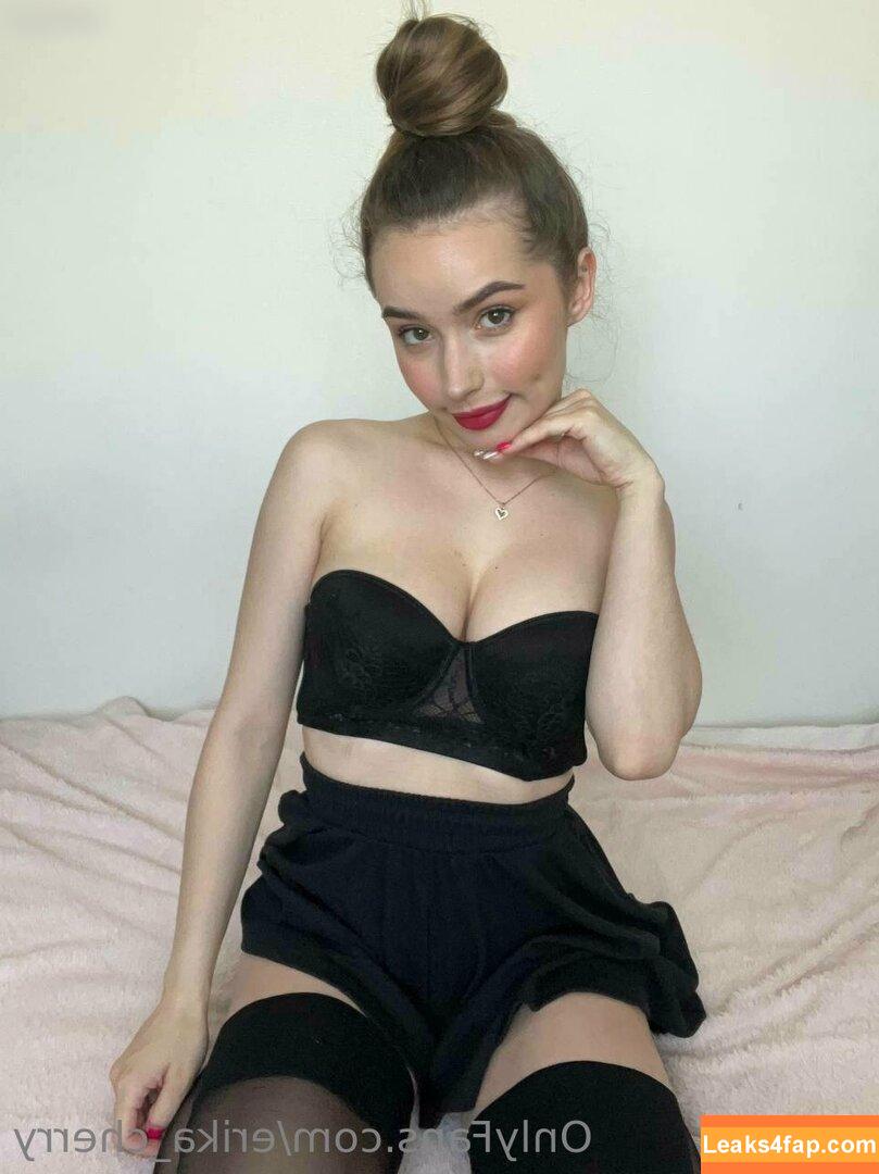 erika_cherry / erika_cherry_ / https: leaked photo photo #0364