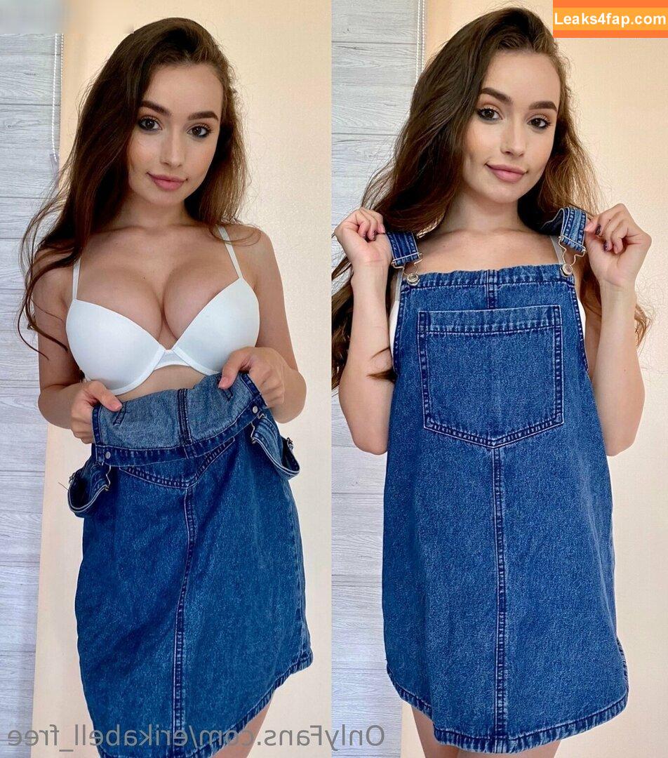 erika_cherry / erika_cherry_ / https: leaked photo photo #0375