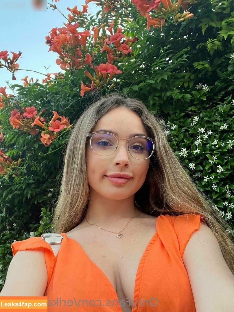erika_cherry / erika_cherry_ / https: leaked photo photo #0378