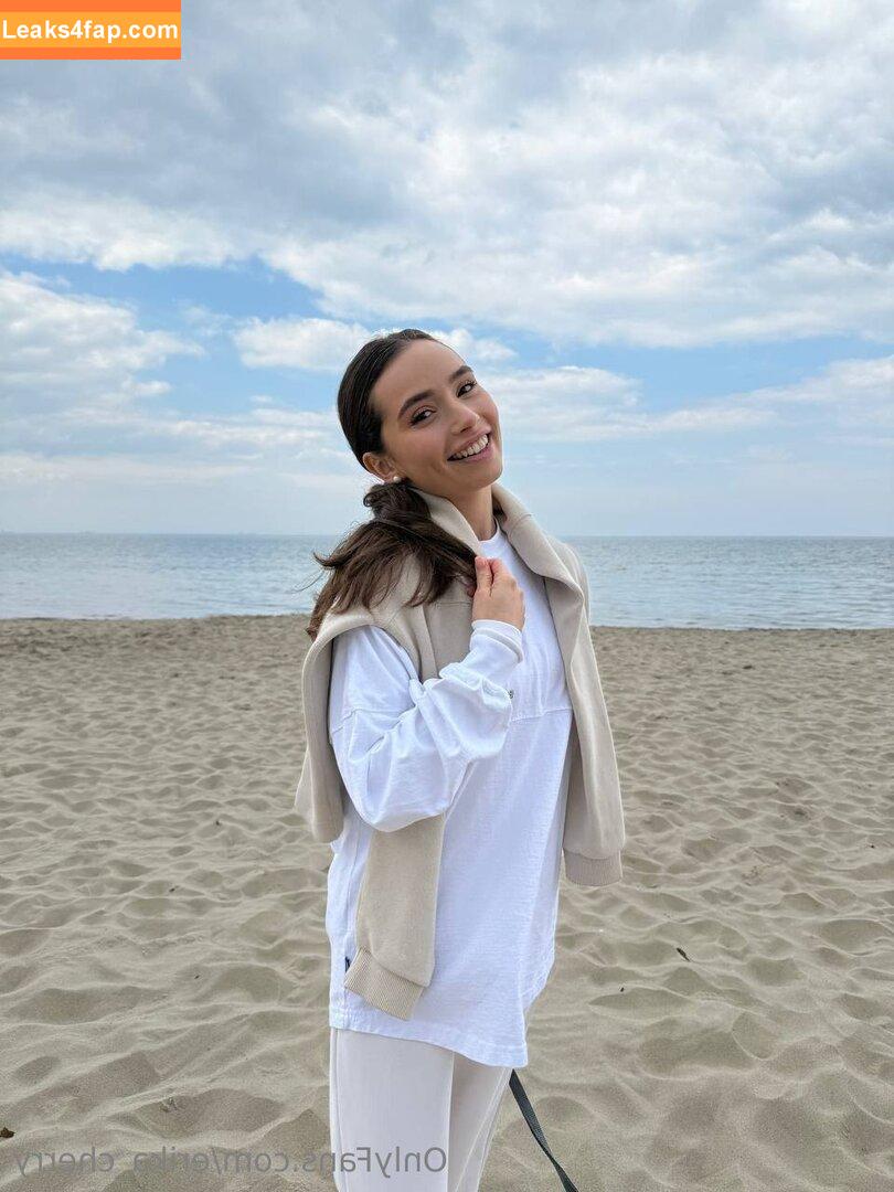 erika_cherry / erika_cherry_ / https: leaked photo photo #0512
