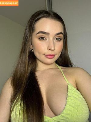 erika_cherry фото #0012