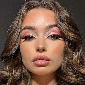 erika_cherry фото #0015