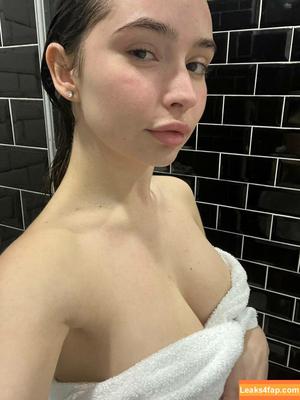 erika_cherry фото #0016