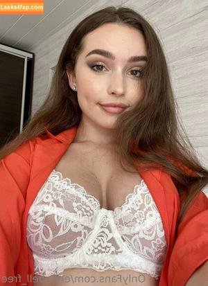 erika_cherry фото #0062