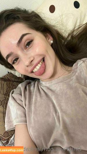 erika_cherry фото #0071