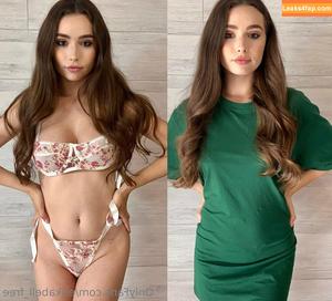 erika_cherry фото #0078