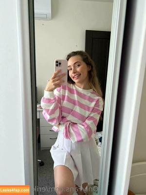 erika_cherry фото #0090