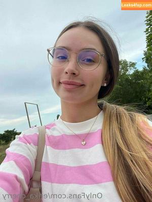 erika_cherry фото #0097