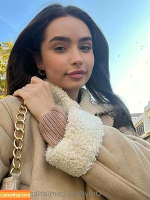 erika_cherry фото #0098