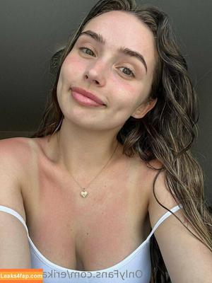 erika_cherry фото #0103