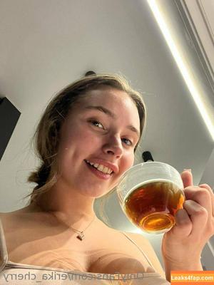 erika_cherry фото #0105