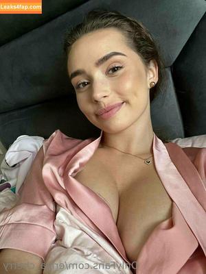 erika_cherry фото #0106