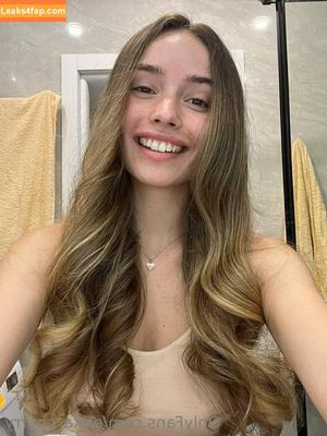 erika_cherry фото #0110