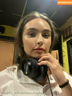 erika_cherry фото #0112