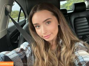 erika_cherry фото #0114