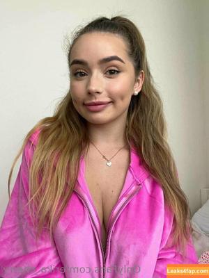 erika_cherry фото #0115