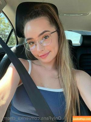 erika_cherry фото #0119