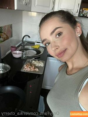 erika_cherry фото #0127