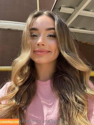 erika_cherry фото #0129