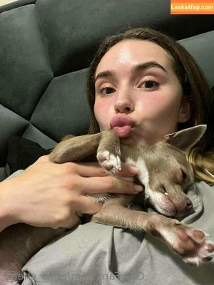 erika_cherry фото #0130