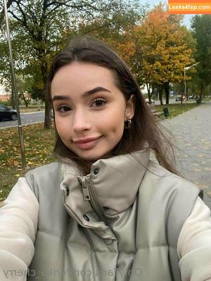 erika_cherry фото #0133