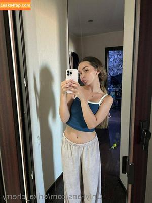 erika_cherry фото #0135