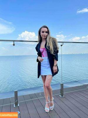 erika_cherry фото #0138