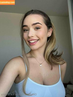 erika_cherry фото #0148