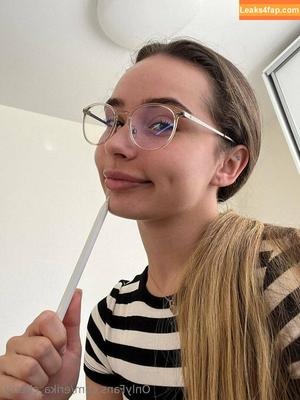 erika_cherry фото #0149