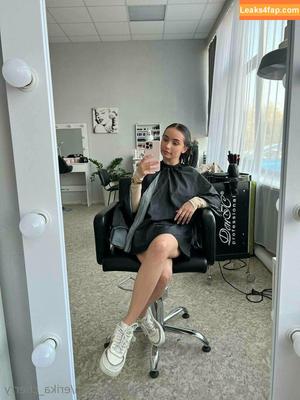 erika_cherry фото #0150