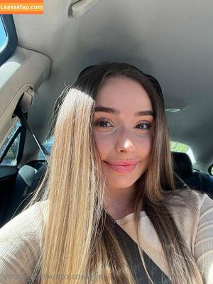 erika_cherry фото #0151