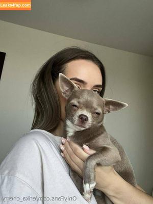 erika_cherry фото #0163